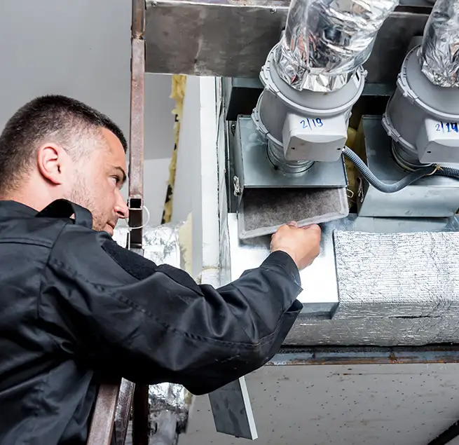 Why Homeowners & Businesses Trust Us in Plainview, NY?