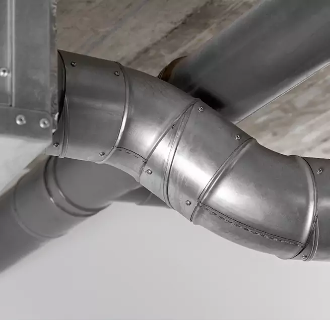 Why Homeowners & Businesses Trust Us in Plainview, NY?